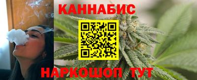 МДПВ Краснокаменск