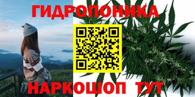 марки nbome Краснознаменск